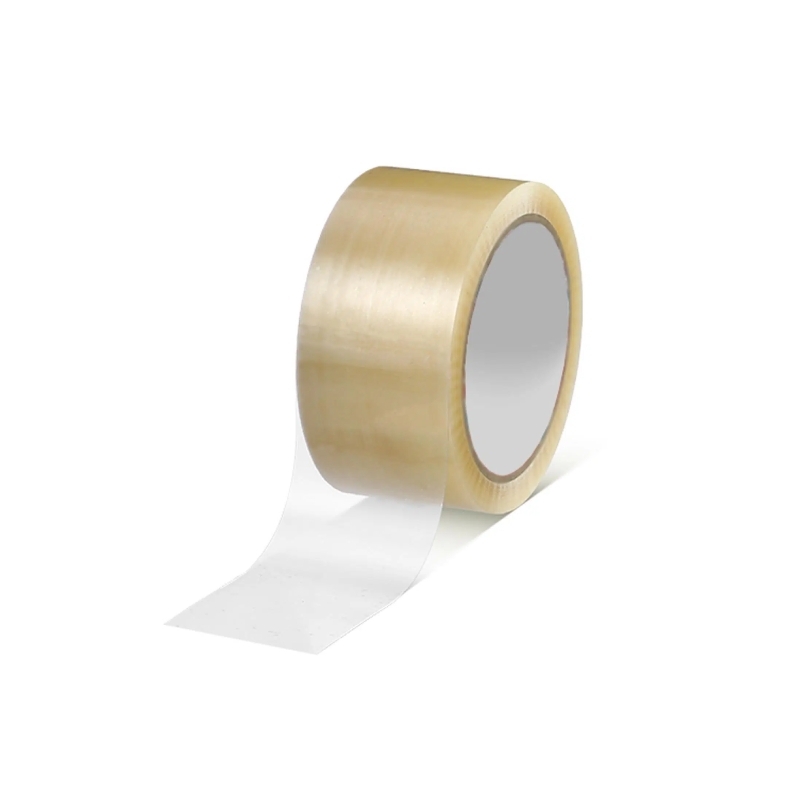 Packing Tape 