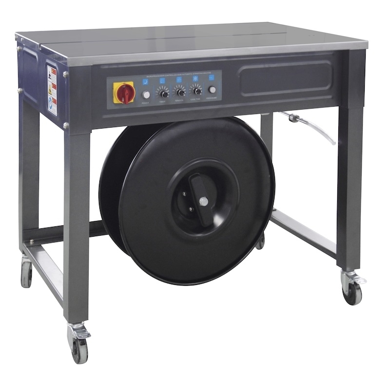 Youngsun Semi-Automatic Strapping Machine YS-A2F 